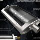 Enhance Your Ride: Muffler Baffle Design Guide & Tips | Best Mufflers for Cars & Trucks | Performance, Sound & Durability Upgrades