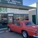 Weatherford Muffler Expert: Chris's Exhaust Repair Shop | Best Mufflers for Cars & Trucks | Performance, Sound & Durability Upgrades