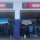 Mobile McDonald Muffler: Repair at Your Door! | Best Mufflers for Cars & Trucks | Performance, Sound & Durability Upgrades