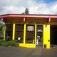 Lynnwood's Fast Muffler Expert: Dan Fast Muffler | Best Mufflers for Cars & Trucks | Performance, Sound & Durability Upgrades