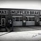 Athens TN Maxi Muffler: Expert Exhaust Repair & More | Best Mufflers for Cars & Trucks | Performance, Sound & Durability Upgrades