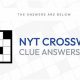 Solve Muffle NYT Crossword Clue: Tips &amp; Tricks | Best Mufflers for Cars & Trucks | Performance, Sound & Durability Upgrades