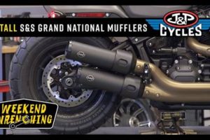 Milwaukee's Best National Muffler: Expert Exhaust Repair Best Mufflers for Cars & Trucks | Performance, Sound & Durability Upgrades Milwaukee's Best National Muffler: Expert Exhaust Repair | Best Mufflers for Cars & Trucks | Performance, Sound & Durability Upgrades
