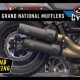 Milwaukee's Best National Muffler: Expert Exhaust Repair | Best Mufflers for Cars & Trucks | Performance, Sound & Durability Upgrades