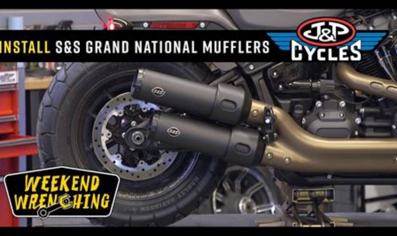 Milwaukee's Best National Muffler: Expert Exhaust Repair | Best Mufflers for Cars & Trucks | Performance, Sound & Durability Upgrades