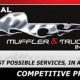 NorCal Muffler Stockton CA: Expert Exhaust Repair Shop | Best Mufflers for Cars & Trucks | Performance, Sound & Durability Upgrades