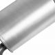 Subaru Outback Muffler: Quiet Performance &amp; Longevity | Best Mufflers for Cars & Trucks | Performance, Sound & Durability Upgrades
