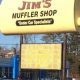 Belton's Best: Jim's Muffler Repair & More! | Best Mufflers for Cars & Trucks | Performance, Sound & Durability Upgrades