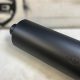 Apex Muffler: Michigan City Indiana | Expert Exhaust Repair | Best Mufflers for Cars & Trucks | Performance, Sound & Durability Upgrades