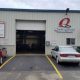 Find Quality Muffler Worcester, MA - Expert Service | Best Mufflers for Cars & Trucks | Performance, Sound & Durability Upgrades