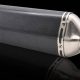 Upgrade Your Ride: Carbon Fiber Muffler Performance | Best Mufflers for Cars & Trucks | Performance, Sound & Durability Upgrades