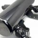 Best BPS Q Muffler: Quiet Power + Performance | Best Mufflers for Cars & Trucks | Performance, Sound & Durability Upgrades