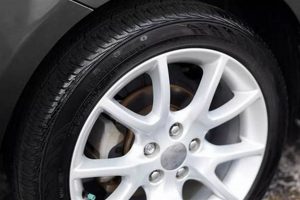 Honest White's Muffler & Brakes Reviews: Is It Worth It? | Best Mufflers for Cars & Trucks | Performance, Sound & Durability Upgrades