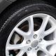 Honest White's Muffler & Brakes Reviews: Is It Worth It? | Best Mufflers for Cars & Trucks | Performance, Sound & Durability Upgrades