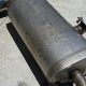 Stock Muffler Guide: What is a Stock Muffler? Exhaust Guide | Best Mufflers for Cars & Trucks | Performance, Sound & Durability Upgrades