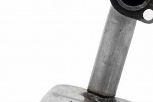 Quiet Your Ride: John Deere D110 Muffler Solutions | Best Mufflers for Cars & Trucks | Performance, Sound & Durability Upgrades