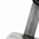 Quiet Your Ride: John Deere D110 Muffler Solutions | Best Mufflers for Cars & Trucks | Performance, Sound & Durability Upgrades