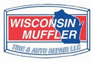 Racine's Best: Wisconsin Muffler Racine Experts & Repair | Best Mufflers for Cars & Trucks | Performance, Sound & Durability Upgrades