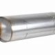 Boost Your Ride: 124 Express Muffler Performance | Best Mufflers for Cars & Trucks | Performance, Sound & Durability Upgrades