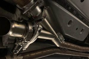 Unleash Your Ride: Muffler Cut Outs Explained! Best Mufflers for Cars & Trucks | Performance, Sound & Durability Upgrades Unleash Your Ride: Muffler Cut Outs Explained! | Best Mufflers for Cars & Trucks | Performance, Sound & Durability Upgrades