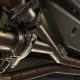 Unleash Your Ride: Muffler Cut Outs Explained! | Best Mufflers for Cars & Trucks | Performance, Sound & Durability Upgrades