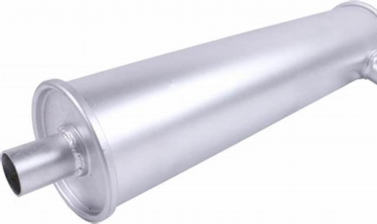 Upgrade Your Cummins: Performance Muffler Systems Best Mufflers for Cars & Trucks | Performance, Sound & Durability Upgrades Upgrade Your Cummins: Performance Muffler Systems | Best Mufflers for Cars & Trucks | Performance, Sound & Durability Upgrades