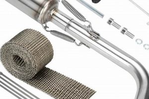 Rugged Baja Muffler: Performance Exhaust Systems Best Mufflers for Cars & Trucks | Performance, Sound & Durability Upgrades Rugged Baja Muffler: Performance Exhaust Systems | Best Mufflers for Cars & Trucks | Performance, Sound & Durability Upgrades