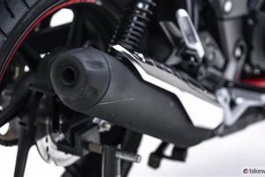 Enhance Your Ride: Apache Muffler Performance & Sound | Best Mufflers for Cars & Trucks | Performance, Sound & Durability Upgrades