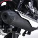 Enhance Your Ride: Apache Muffler Performance & Sound | Best Mufflers for Cars & Trucks | Performance, Sound & Durability Upgrades