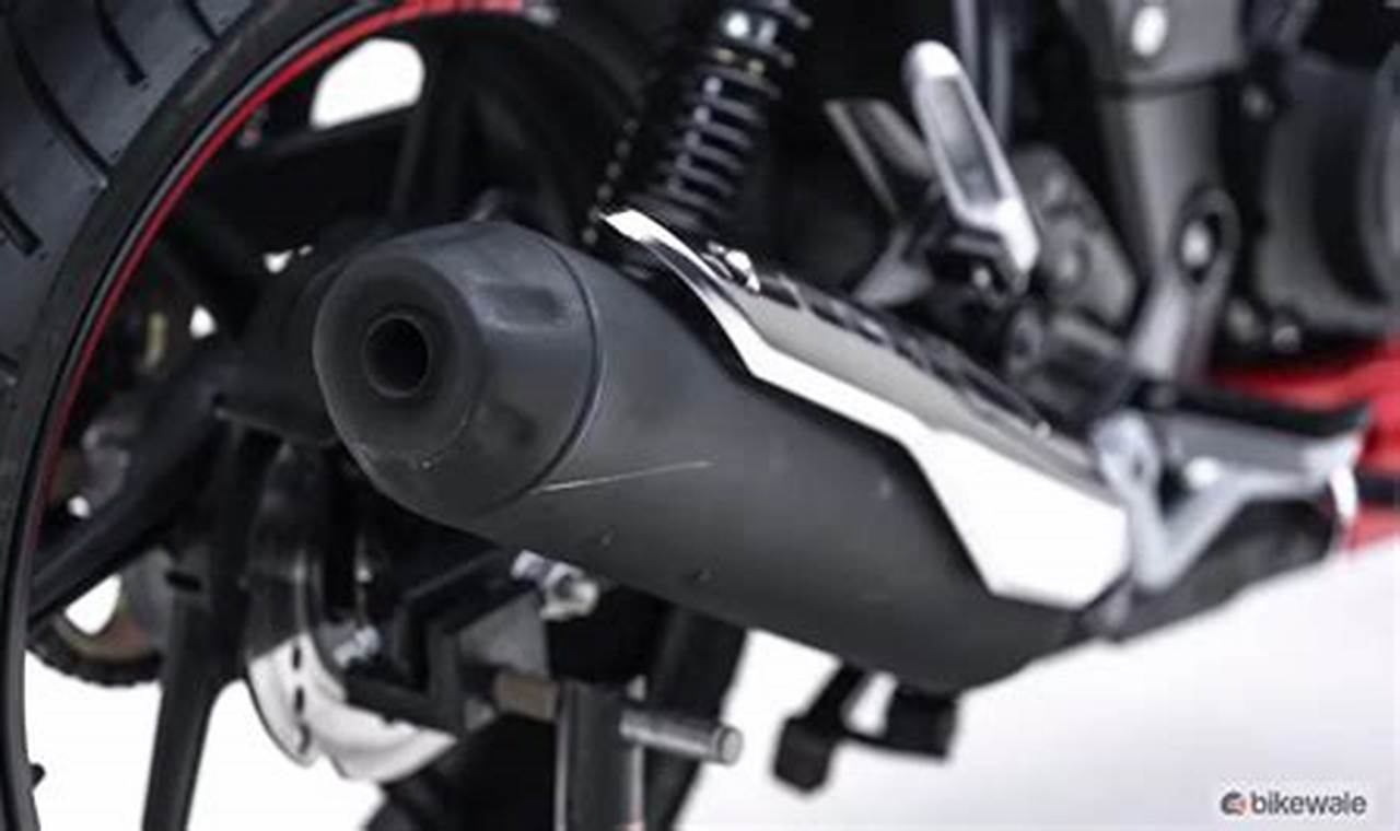 Enhance Your Ride: Apache Muffler Performance & Sound | Best Mufflers for Cars & Trucks | Performance, Sound & Durability Upgrades