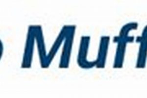 Expert Tyngsboro Muffler & Brake Service: Safe & Sound! | Best Mufflers for Cars & Trucks | Performance, Sound & Durability Upgrades