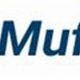 Expert Tyngsboro Muffler & Brake Service: Safe & Sound! | Best Mufflers for Cars & Trucks | Performance, Sound & Durability Upgrades