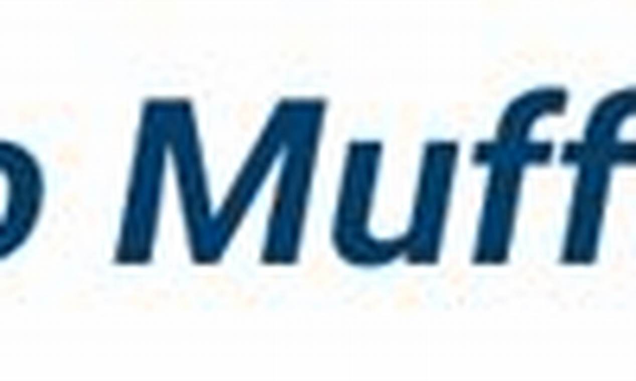 Expert Tyngsboro Muffler & Brake Service: Safe & Sound! | Best Mufflers for Cars & Trucks | Performance, Sound & Durability Upgrades