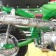 Enhance Your Ride: Honda CT70 Muffler Performance | Best Mufflers for Cars & Trucks | Performance, Sound & Durability Upgrades