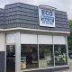 Go Green with Eco Muffler Center Inc. Experts | Best Mufflers for Cars & Trucks | Performance, Sound & Durability Upgrades