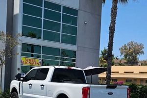 Oceanside RPM Muffler Experts: Performance & Sound! Best Mufflers for Cars & Trucks | Performance, Sound & Durability Upgrades Oceanside RPM Muffler Experts: Performance & Sound! | Best Mufflers for Cars & Trucks | Performance, Sound & Durability Upgrades