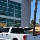 Oceanside RPM Muffler Experts: Performance & Sound! | Best Mufflers for Cars & Trucks | Performance, Sound & Durability Upgrades