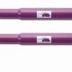 Buy Purple Horny Muffler: Sound & Style Boost! | Best Mufflers for Cars & Trucks | Performance, Sound & Durability Upgrades