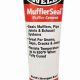 Fix Muffler Leaks Fast! J-B Weld Muffler Cement Repair | Best Mufflers for Cars & Trucks | Performance, Sound & Durability Upgrades