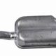 Best Tiguan Muffler: Performance & Sound Upgrades | Best Mufflers for Cars & Trucks | Performance, Sound & Durability Upgrades