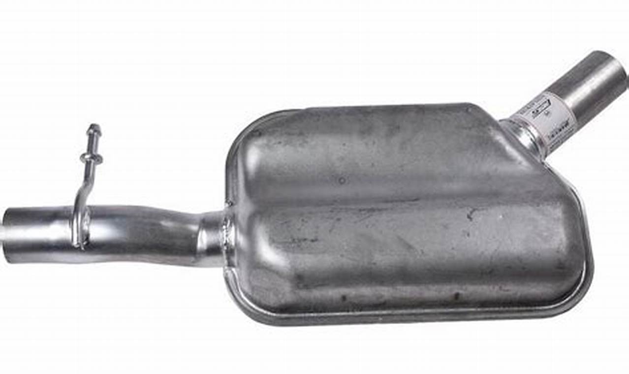 Best Tiguan Muffler: Performance & Sound Upgrades Best Mufflers for Cars & Trucks | Performance, Sound & Durability Upgrades Best Tiguan Muffler: Performance & Sound Upgrades | Best Mufflers for Cars & Trucks | Performance, Sound & Durability Upgrades