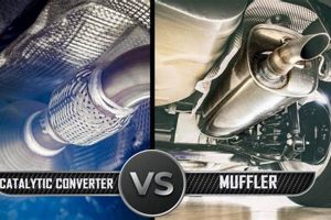 Upgrade Your Ride: Catalytic Converter & Muffler Performance Best Mufflers for Cars & Trucks | Performance, Sound & Durability Upgrades Upgrade Your Ride: Catalytic Converter & Muffler Performance | Best Mufflers for Cars & Trucks | Performance, Sound & Durability Upgrades