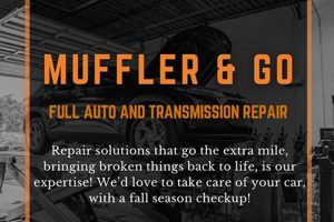 Muffler & Go Fenton: Quiet Ride & Clean Water Solutions Best Mufflers for Cars & Trucks | Performance, Sound & Durability Upgrades Muffler & Go Fenton: Quiet Ride & Clean Water Solutions | Best Mufflers for Cars & Trucks | Performance, Sound & Durability Upgrades