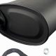 Quiet Power: DuroMax Generator Muffler Silencer Guide | Best Mufflers for Cars & Trucks | Performance, Sound & Durability Upgrades