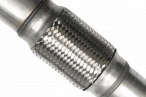 Exhaust Savior: Muffler Coupler Solutions & Tips Best Mufflers for Cars & Trucks | Performance, Sound & Durability Upgrades Exhaust Savior: Muffler Coupler Solutions & Tips | Best Mufflers for Cars & Trucks | Performance, Sound & Durability Upgrades
