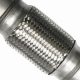 Exhaust Savior: Muffler Coupler Solutions & Tips | Best Mufflers for Cars & Trucks | Performance, Sound & Durability Upgrades