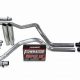 Unleash Roar: Super 10 Flowmaster Muffler Upgrade Guide | Best Mufflers for Cars & Trucks | Performance, Sound & Durability Upgrades