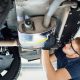 Affordable Muffler Repairs: Get Your Car Quiet! | Best Mufflers for Cars & Trucks | Performance, Sound & Durability Upgrades