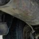 Fix That Loud Muffler! Why is My Muffler So Loud? | Best Mufflers for Cars & Trucks | Performance, Sound & Durability Upgrades