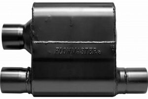 Upgrade Your Ride: 10 Series Flowmaster Muffler Power! Best Mufflers for Cars & Trucks | Performance, Sound & Durability Upgrades Upgrade Your Ride: 10 Series Flowmaster Muffler Power! | Best Mufflers for Cars & Trucks | Performance, Sound & Durability Upgrades